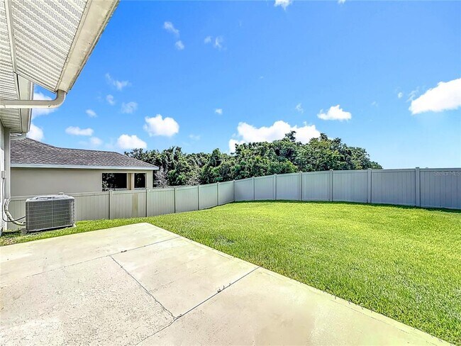 Building Photo - 790 Citrus Reserve Blvd