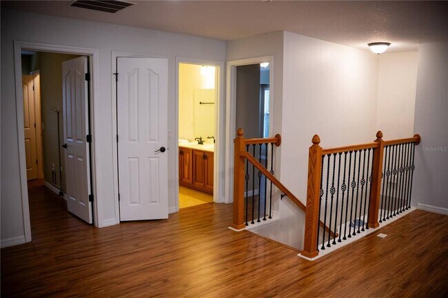 Building Photo - 2804 Polson Dr