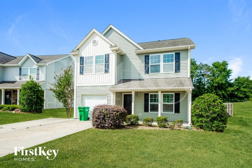 Building Photo - 12888 Brandenburg Ln