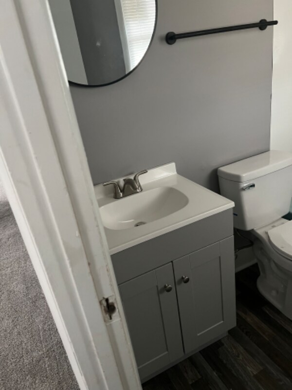 Building Photo - 2200 Wythe St