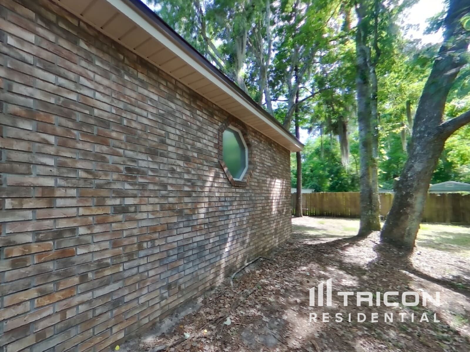 Building Photo - 3334 Brahma Ct