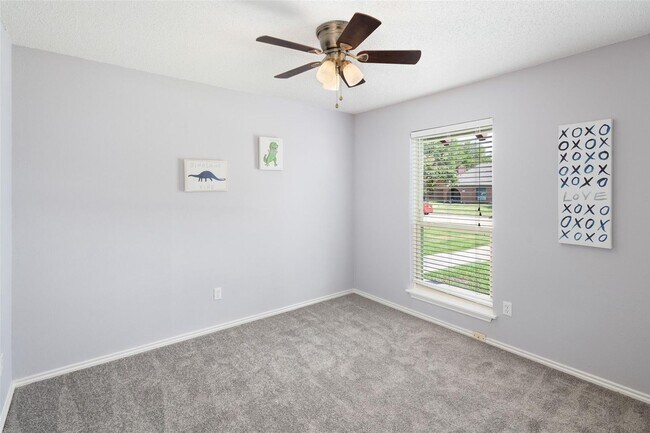 Building Photo - Springaire Beauty in Lewisville