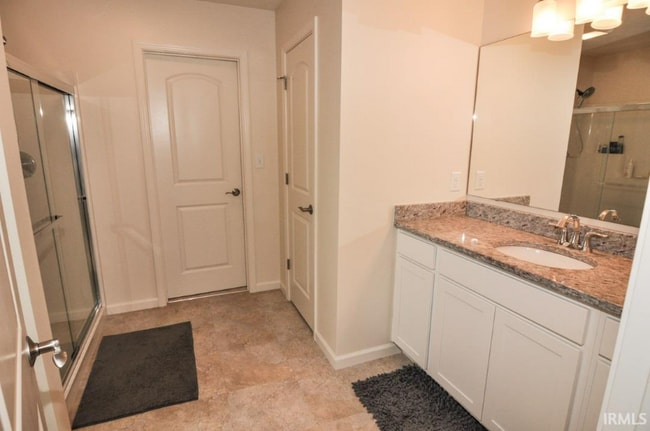 Building Photo - 3314 Maitland Dr