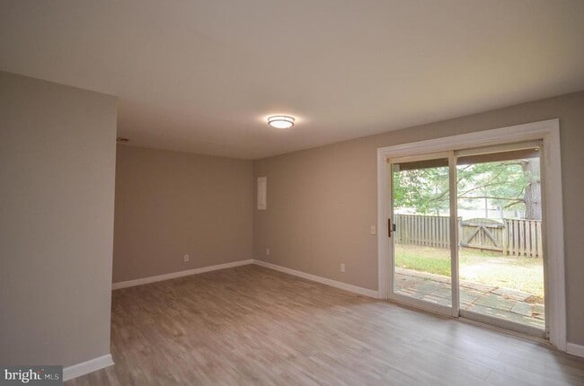 Building Photo - 19404 Transhire Rd