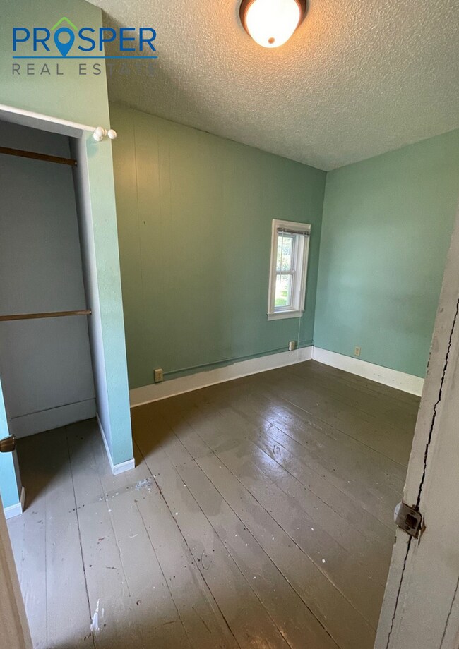 Building Photo - NI639X