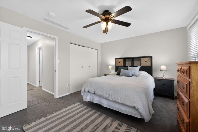 Building Photo - 4906 Catamaran Ct