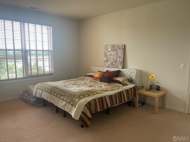 Building Photo - 2034 Edward Stec Blvd