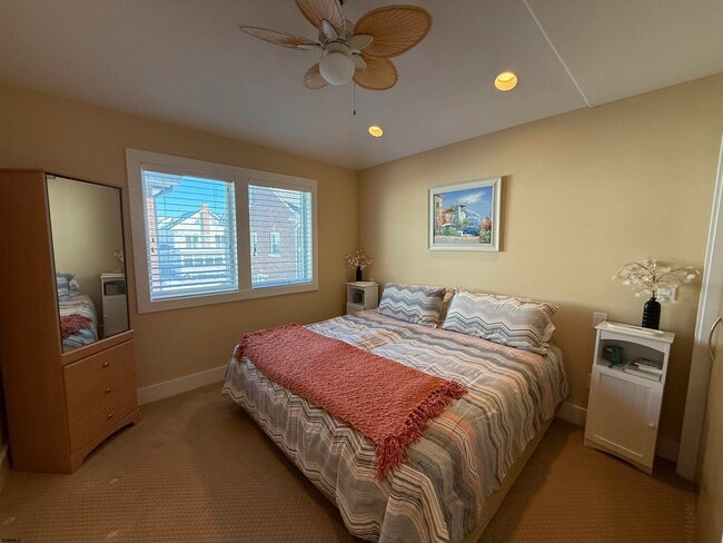 Building Photo - 103 S Andover Ave