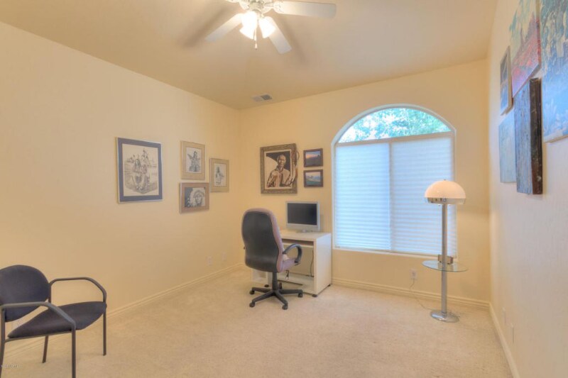 Building Photo - 1315 E Hatcher Dr