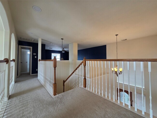 Building Photo - 42 Atascadero Dr