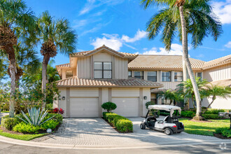 Building Photo - 16921 Isle of Palms Dr