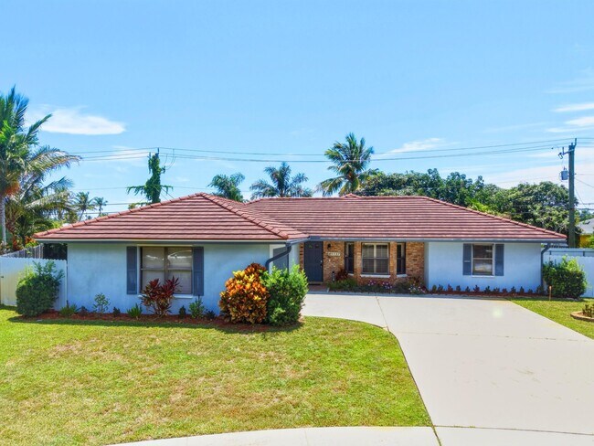 Building Photo - 1127 Sea Pines Way