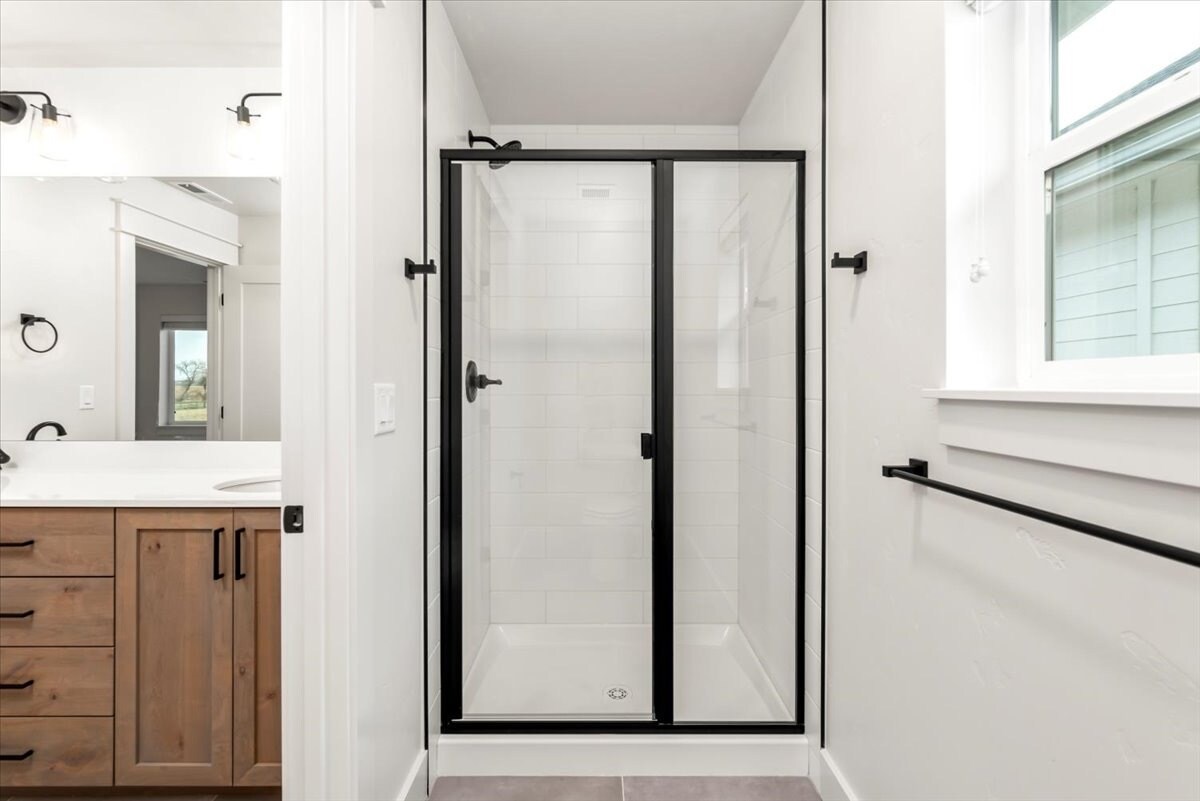 Building Photo - 4710 W Riva Capri Ct