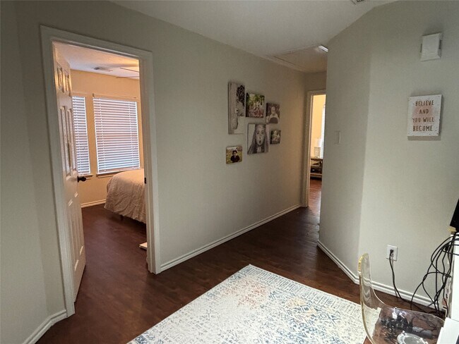 Building Photo - 4907 Capesbrook Ct