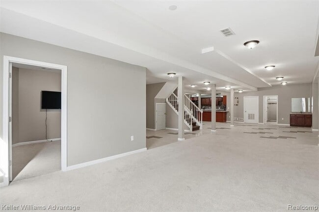 Building Photo - 1625 Emerald Pines Dr