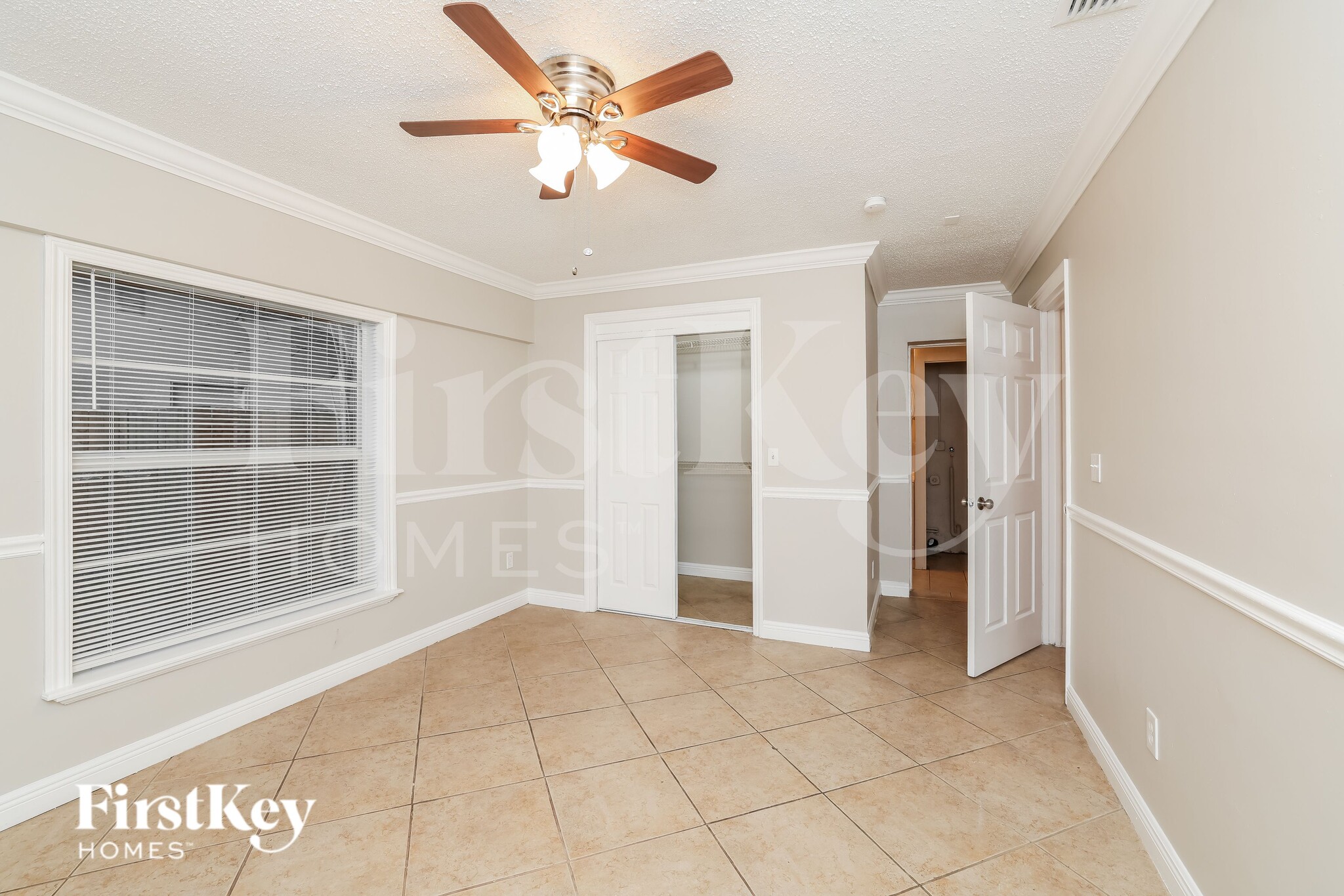 Building Photo - 6817 Massachusetts Dr