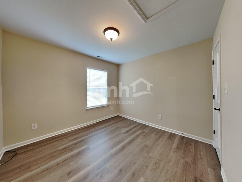 Building Photo - 3488 Lamuel Field Ln