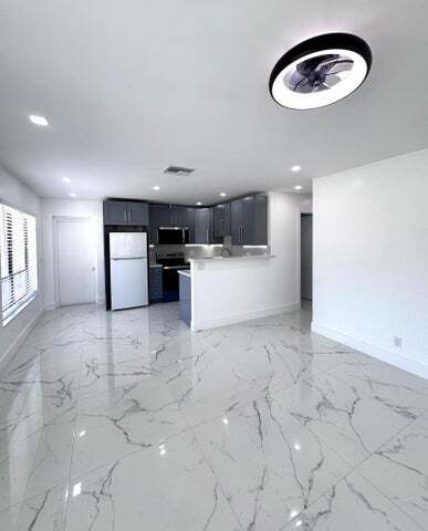 Building Photo - 835 Andrew Redding Rd