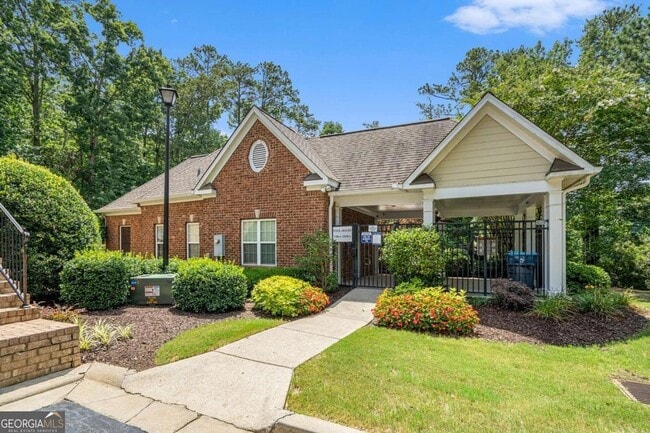 Building Photo - 12807 Doe Dr