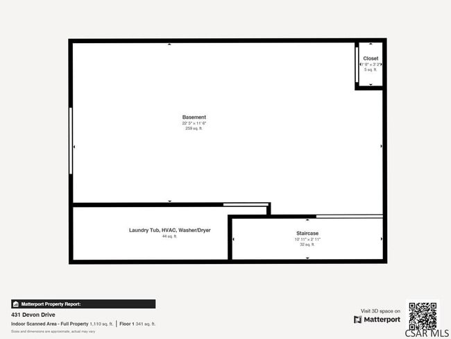 Building Photo - 429 Devon Dr