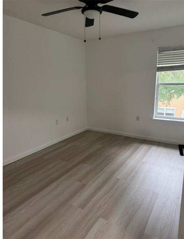 Building Photo - 16320 Parkstone Palms Ct