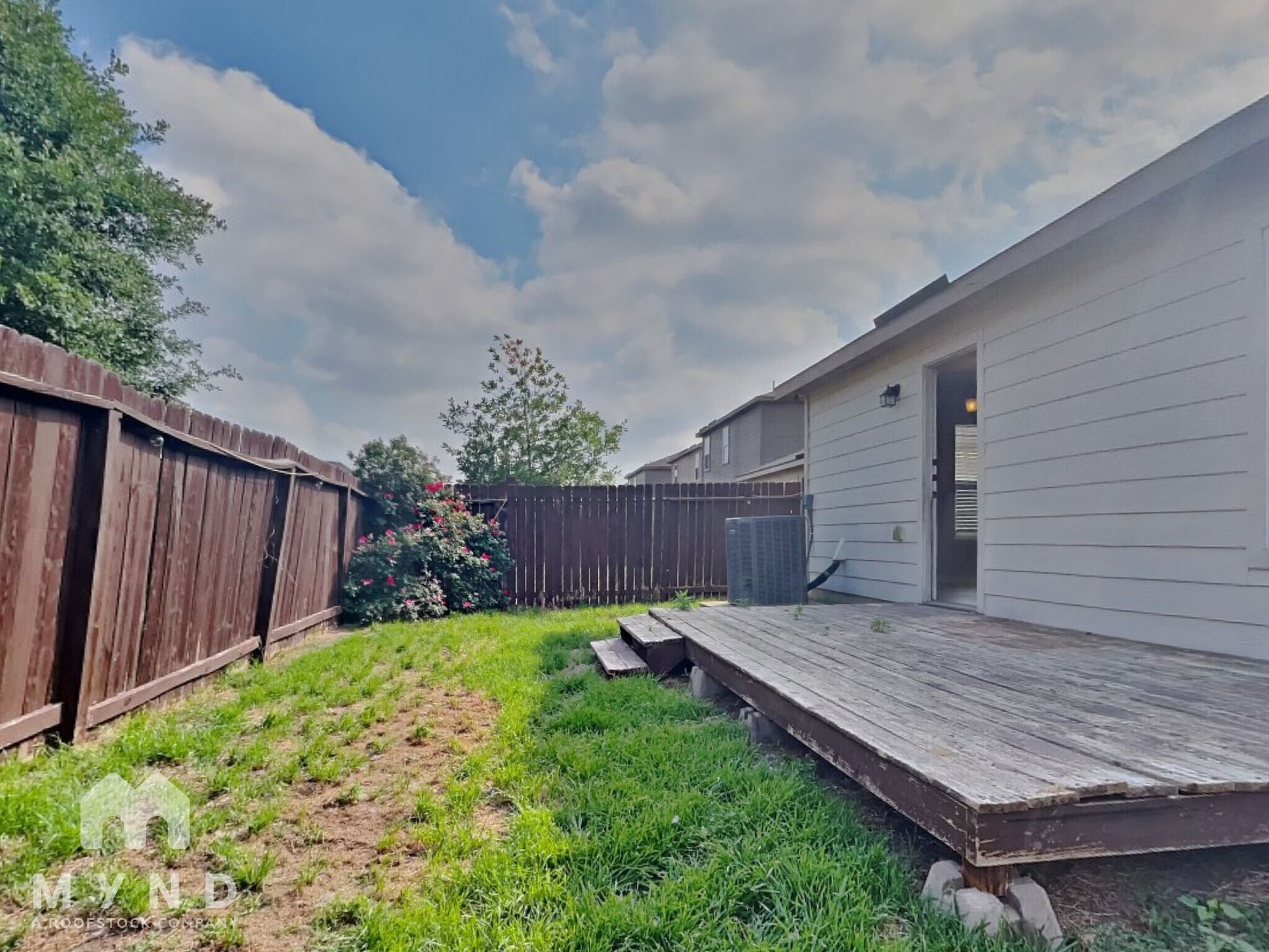 Building Photo - 1680 Amy Dr
