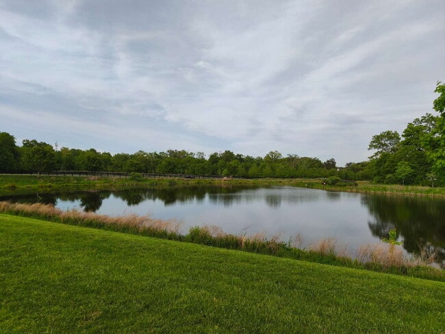 Building Photo - Exquisite Willowsford Residence with Main ...