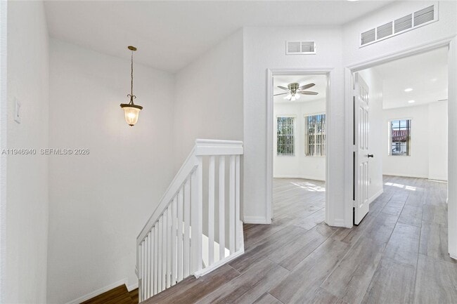 Building Photo - 14049 SW 51st Ln