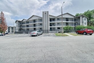 Building Photo - 1054 Lotus Cove Ct