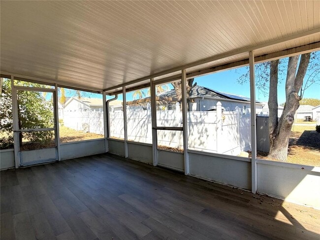 Building Photo - 309 Catfish Dr E