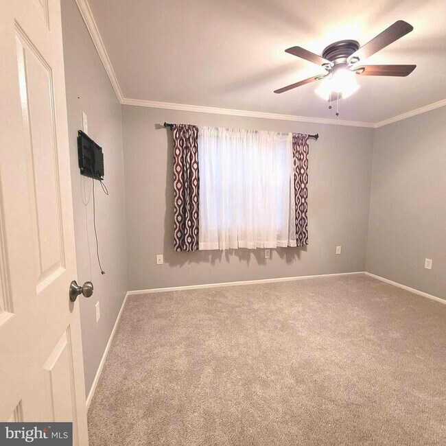 Building Photo - 2793 Marsala Ct