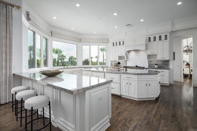 Building Photo - 6868 Spyglass Ln