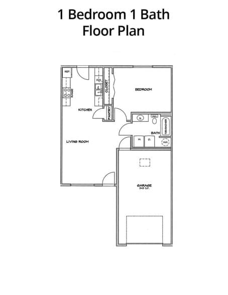 Building Photo - Chubbuck Whitaker, LLC