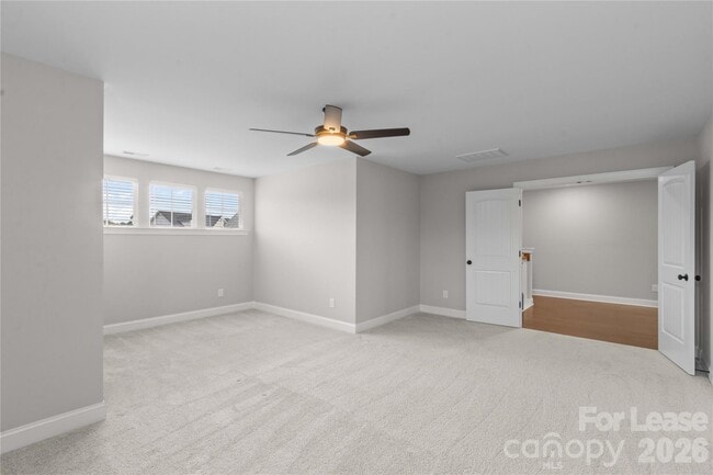 Building Photo - 106 Slocumb Ln