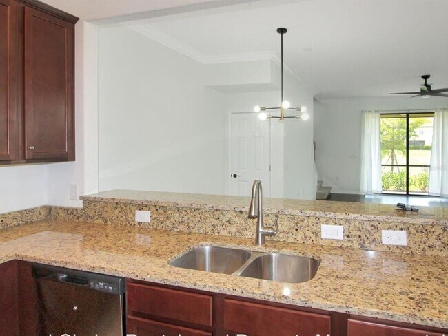 Building Photo - 20411 Lagente Cir