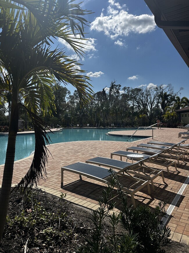 Building Photo - 17524 Cantarina Cove