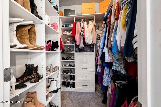 Building Photo - 2690 Cold Stream Ln