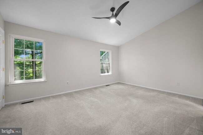 Building Photo - 4731 Leyden Way