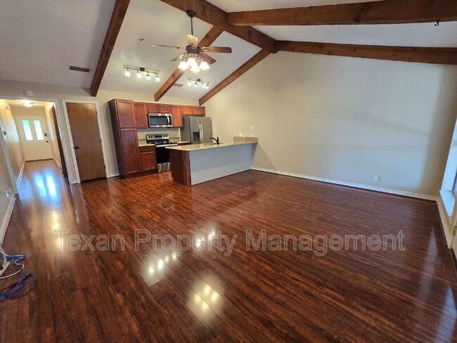 Building Photo - 4013 Mabery Ct