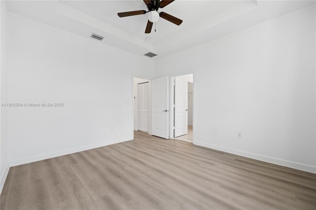 Building Photo - 13388 SW 286th St