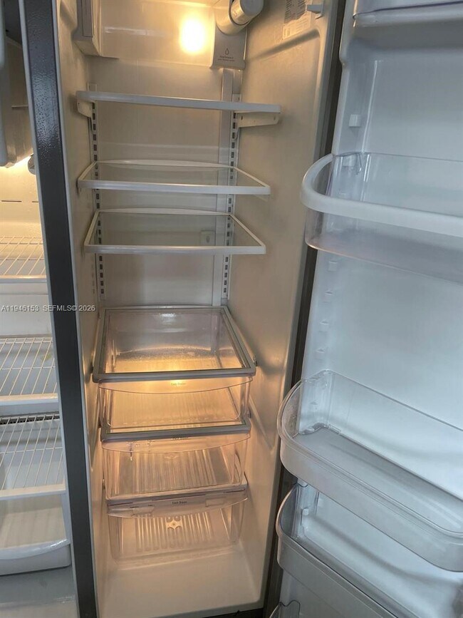 Building Photo - 14562 SW 172nd Ln