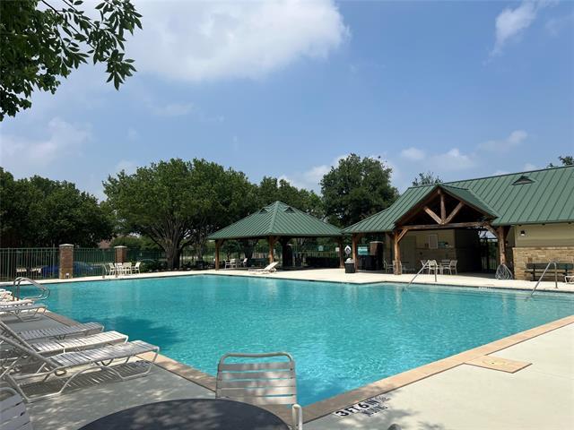 Building Photo - 1320 Lackley Dr