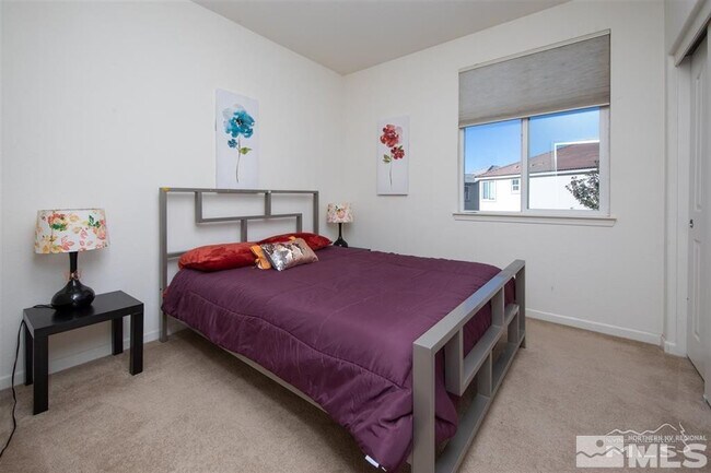 Building Photo - 2497 Westfall Rd