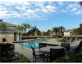 Building Photo - 9901 Westview Dr