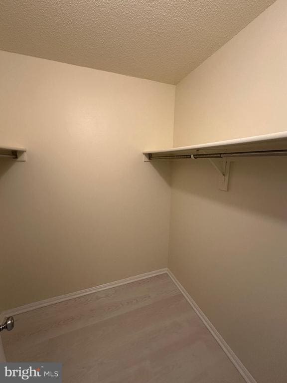 Building Photo - 8350 Greensboro Dr