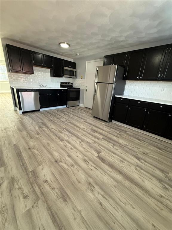 Building Photo - 61 Esten Ave