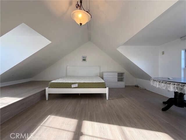 Building Photo - 2646 Broken Feather Ln