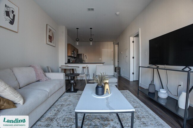 Building Photo - 1999 E Boston St