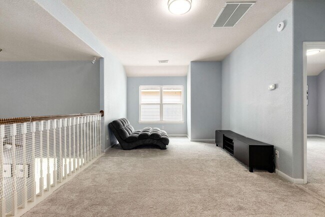 Building Photo - 7559 Autumn Sun Dr
