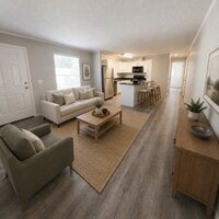 Building Photo - 3618 Juniper St